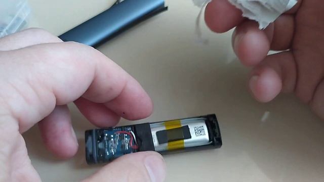 Почему не работает Лоджик компакт и не генерирует пар смотреть онлайн