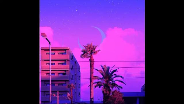 (FREE)Bedrom beat vol.2 x songwriter's pocket toolkit - 'PUNCA' | CHILL TYPE BEAT | LOFI TYPE BEAT смотреть онлайн