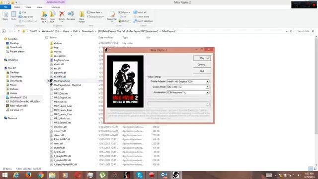how to enable cheats for max payne 2 смотреть онлайн