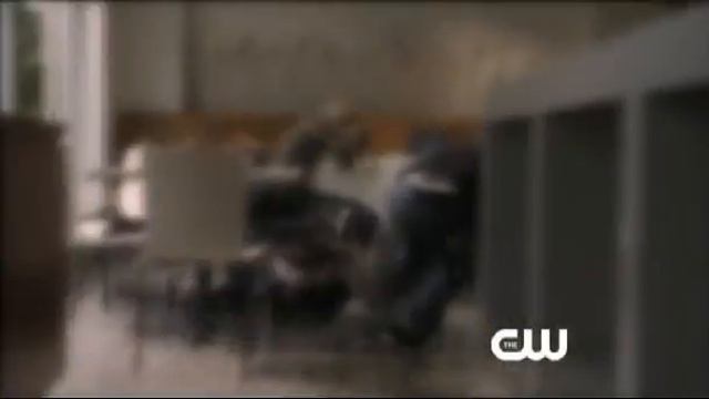 The Vampire Diaries [2010] 2x09 - Sneak Peek смотреть онлайн