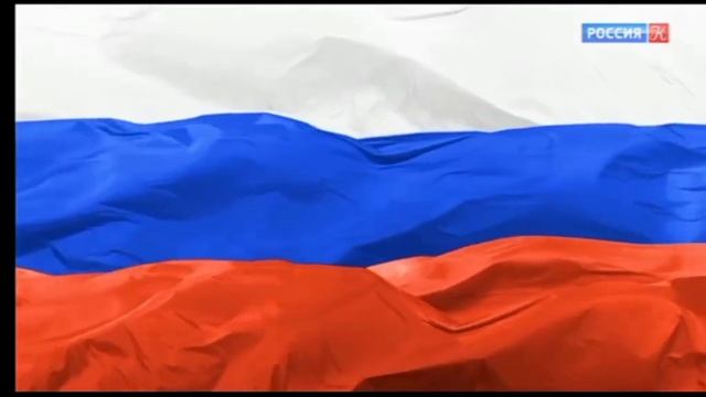 выход с профилактики (Россия Культура, 19.08.2022) смотреть онлайн