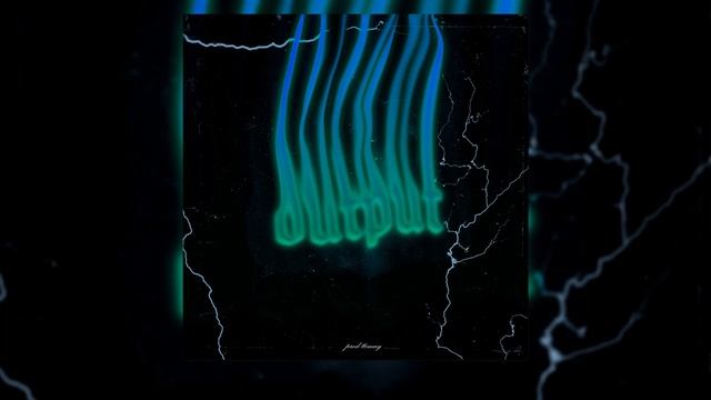 [ Free ] Boom Bap Drum Kit - Output ( Vinyl X Vintage Drum Kit )