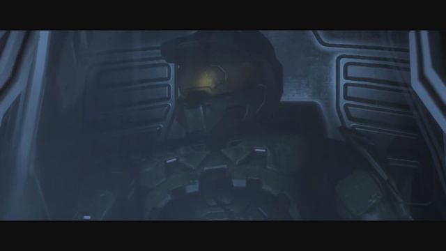 How did Master Chief’s armor change Halo 3-4? (THE REAL REASON) - Halo Lore смотреть онлайн