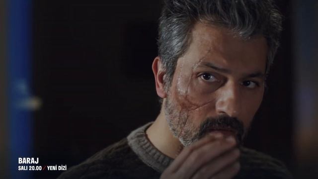 ТОП 10 Самых Лучших Турецких Сериалов 2020 года #2 смотреть онлайн