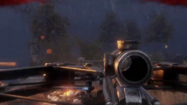 Metro: Exodus ► Это любовь ► Прохождение #22 смотреть онлайн