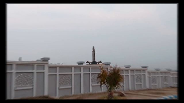 iPhone 14 Pro Max | Space Zoom Test | Apple смотреть онлайн