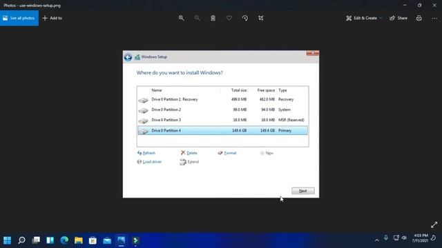 windows 11 upgrade Bangla tutorial | Gigabyte h310m h 2.0 Motherboard Secure Boot Solution | part 5 смотреть онлайн