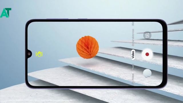 Samsung Android 10/One ui 2 latest update list A50, A6, A70, j7 duo, on8, j8, A50s and more🔥🔥 смотреть онлайн