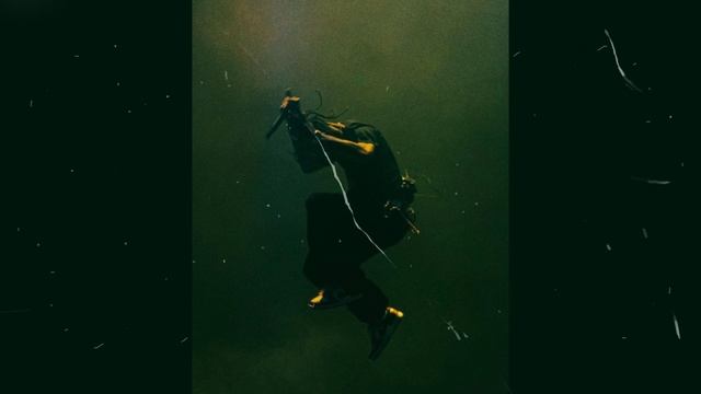 Free Travis Scott x Future Utopia Type Beat "Fall" | Travis Scott Type Beat 2023 смотреть онлайн