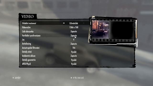 Mafia II shadow bug смотреть онлайн