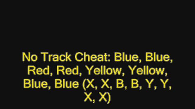 Rock Band 2 Cheat Codes смотреть онлайн