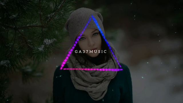 Девочка с картинки Kurazhnik (GA37MUSIC, Russian Music ) смотреть онлайн