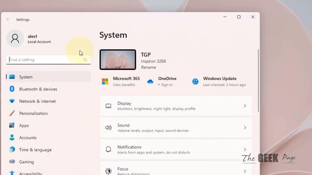 Windows 11 Security Not Working (Quick fix) смотреть онлайн