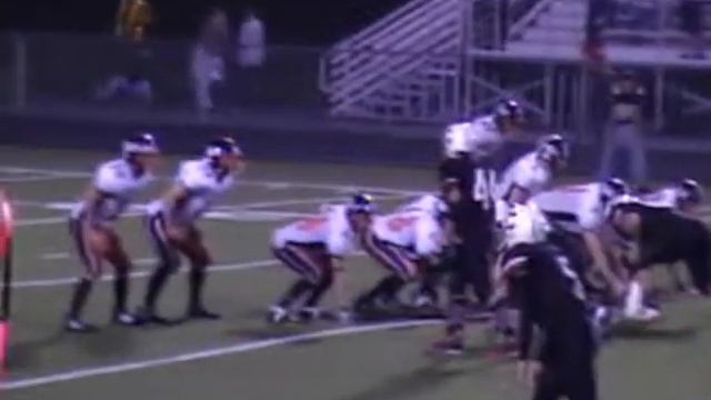 highlight film part 2.wmv смотреть онлайн