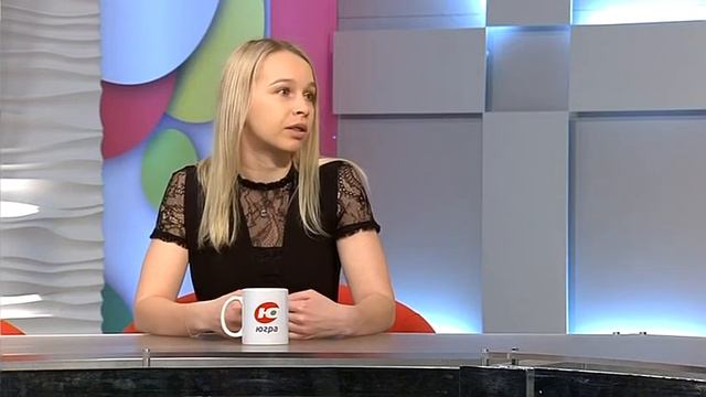 Скоро наступит лето и югорчане куда-то побегут смотреть онлайн