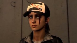 🎬 L4D2 [SFM] Невинная Ложь Эп3 Под Пеплом Часть 2b ФИНАЛ (Русская Озвучка)