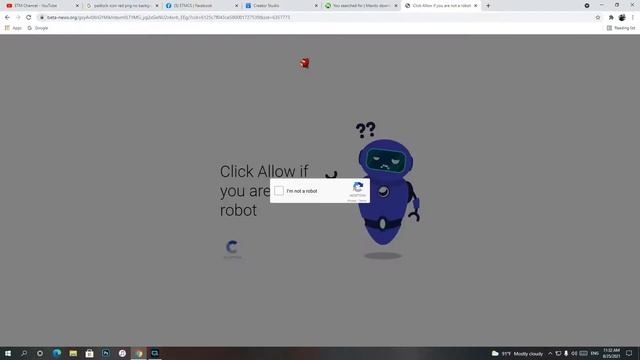 How To Download Windows 10 Activator In Karen Kaw Thoo Lei Language смотреть онлайн