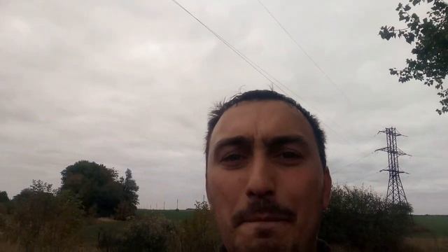 Пол пути смотреть онлайн