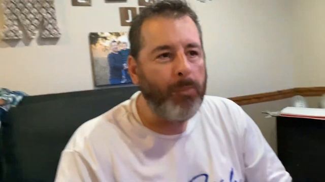 @livewithchaseanddad1765’s Big Mac Food Review смотреть онлайн