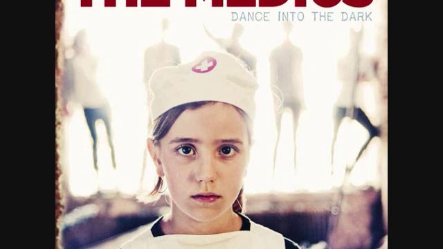 The Medics - City (+ Lyrics) смотреть онлайн
