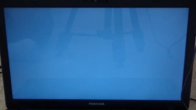 Installing Windows 10 Techincal Preview and First Impressions смотреть онлайн