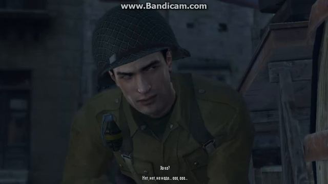 проходження mafia 2 глава 1 смотреть онлайн