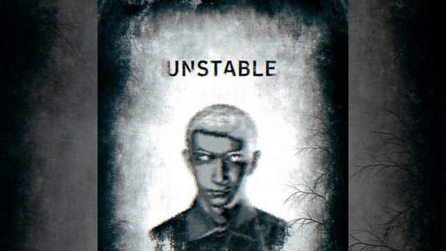 Каждый второй смотреть онлайн