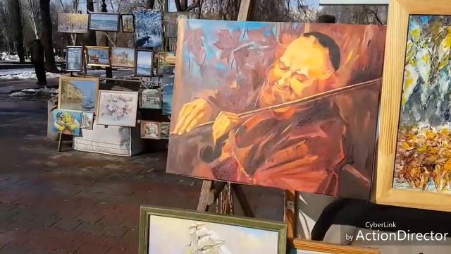 Встреча с друзьями смотреть онлайн