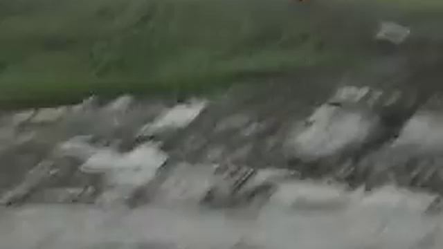 Suzuki LT-F250 Ozark