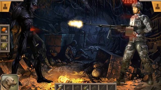 метро 2033 вк 39 уровень+выполнение квестов смотреть онлайн
