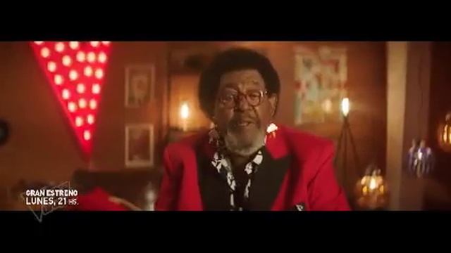 Голос Аргентина смотреть онлайн