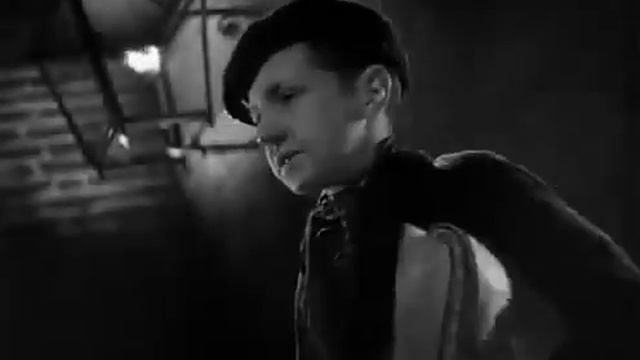 Fanny By Gaslight | Classic Drama | 1944