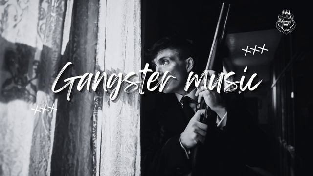 Gangster Rap Mix | Best Gangster Music 2024 #41