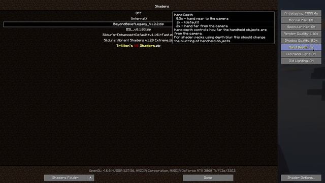 how to get a realistic minecraft windows background (IMPROVED) смотреть онлайн