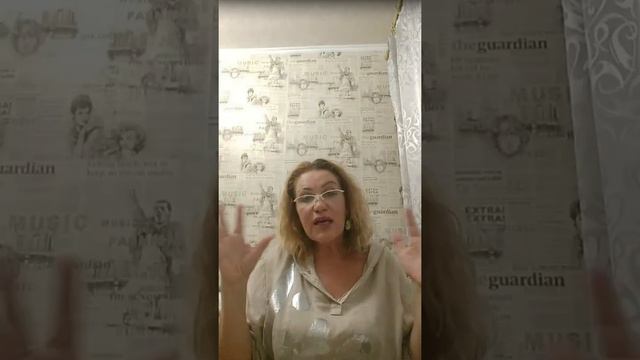 Психосоматика лишнего веса, РПП ....Продолжаем разговор смотреть онлайн