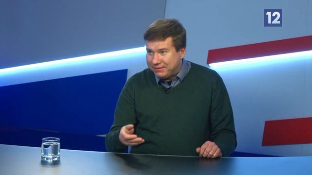 Перекресток: Андрей Грецов о том, как вейпы меняют подростков смотреть онлайн