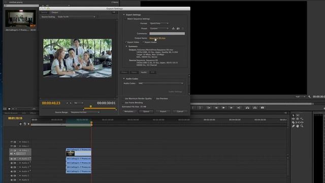 For Channel 7 MOV Prores 422 Audio 4 Channel смотреть онлайн
