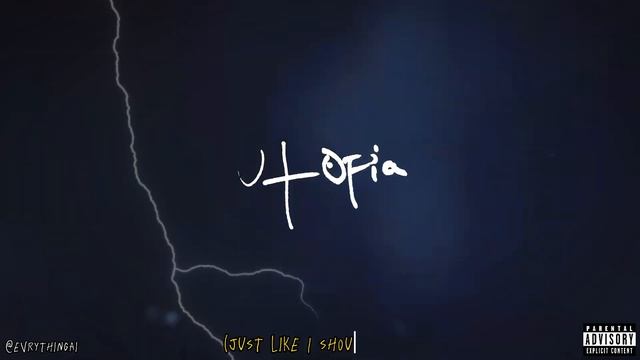 Travis Scott - CHANGE (Feat. Eminem, DaBaby, Kanye West) [AI] смотреть онлайн