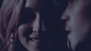 Klaus x Caroline - Survivor