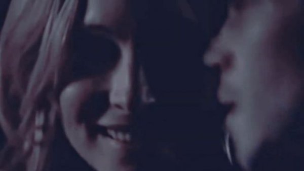 Klaus x Caroline - Survivor