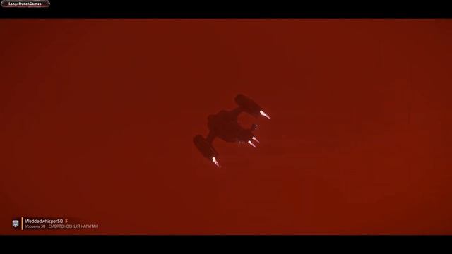 Helldivers 2 Stream! Мы Делаем Свою Часть Работы! LET'S SQUISH ZE BUGS!!! Für Super Erde!!!! смотреть онлайн
