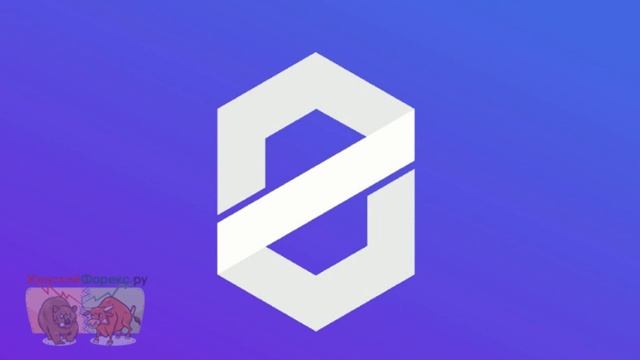 ZeroNet. Особенности и преимущества