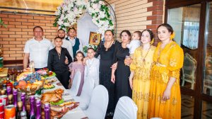 Миня  курний лэл масхари  03.09.2024