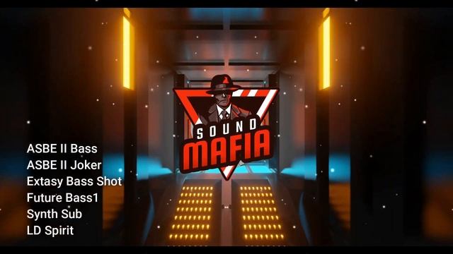 Sound Mafia - " Trumvn Special " Construnction Kits + MIDI +Presets смотреть онлайн