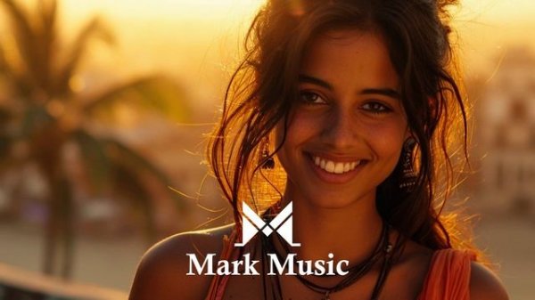 MENDA - Fly (Original Mix)