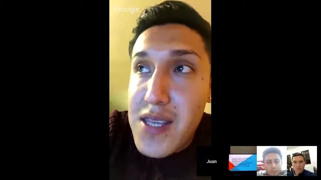 Caso -chrysler-GM смотреть онлайн