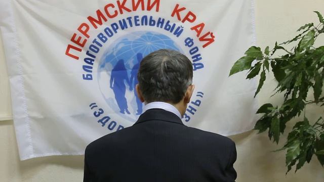 Отзывы родных, созависимых смотреть онлайн