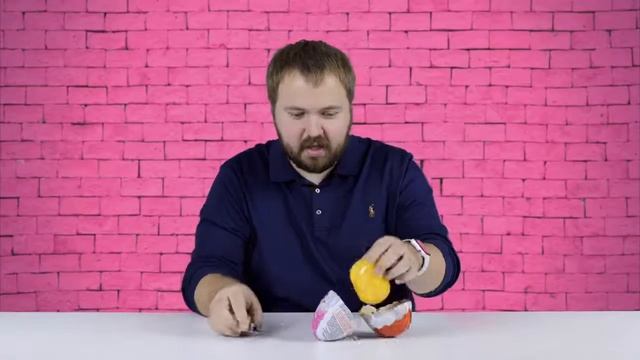 Wylsacom. О яйцах Перезалив. IPhone X смотреть онлайн