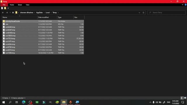 how to speed up computer / කොහොම ද computer එක speed up කරන්නේ? смотреть онлайн
