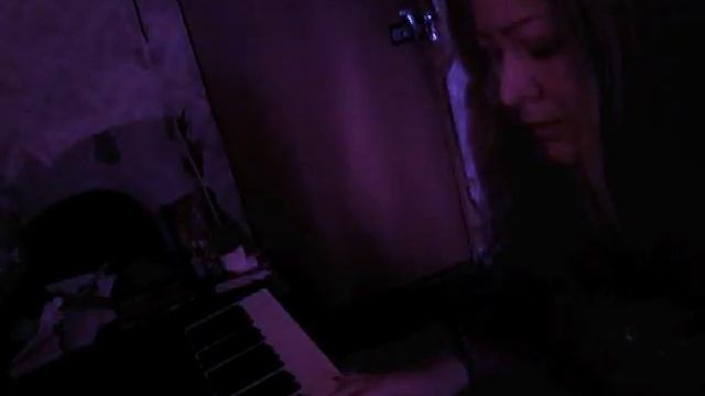 Эффект присутствия - теория привязанности http://vk.com/club149304004 смотреть онлайн